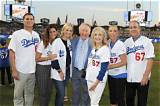 Who Is Vin Scully’s Daughter, Cat Scully? Everything to Know About the American Sports Commentator