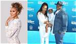 Who Is Vincent Herbert's New Wife? Find out Now!