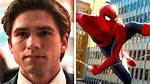 Who Is Warden Wayne Aka Spider Man Lotus? Twitter Is Outraged over His Racist Acts in the Past