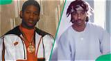 Who Is Wayne Perry? Is He Still Alive in Prison? Alpo Martinez Sparks Interest
