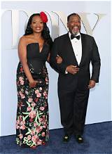 Who Is Wendell Pierce Wife? Exploring the Life and Relationship Behind the Spotlight