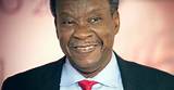 Who Is Willie Wilson from Chicago & What Does Willie Wilson Do for a Living? Businessman Riches Explained