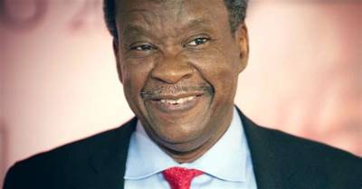 Who Is Willie Wilson from Chicago & What Does Willie Wilson Do for a Living? Businessman Riches Explained