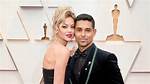 Who Is Wilmer Valderrama Married to? Discovering the Personal Life of the Beloved Actor