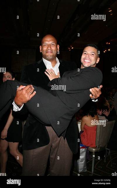 Who Is Wilson Cruz Partner? Everything to Know About Actor Relationship