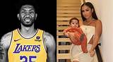Who Is Yasmine Lopez Married to? Baby Daddy of Internet Influencer and Her Surgery Facts