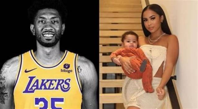Who Is Yasmine Lopez Married to? Baby Daddy of Internet Influencer and Her Surgery Facts