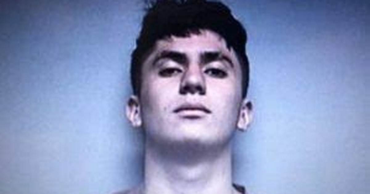Who Is Yefferson Guzman Rodriguez, Armed Fugitive in Whitewater Accused of Holding Victim Against Her Will?
