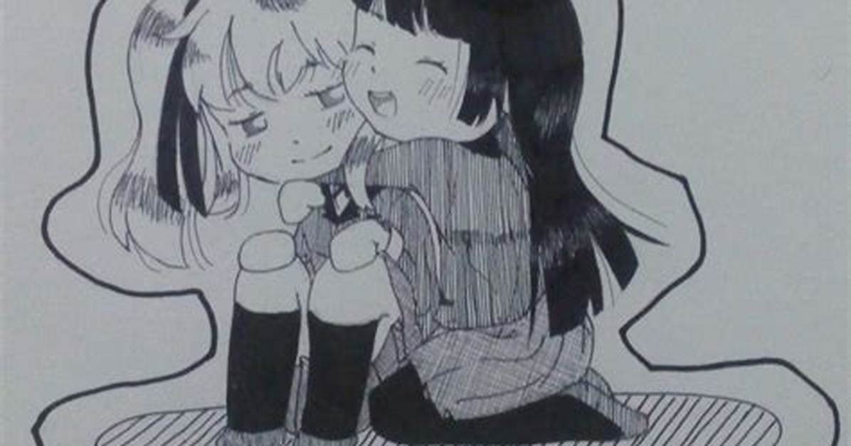 Who Is Yumekos Love?