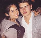 Who Is Yvette Monreal Boyfriend? Meet the Stargirl Actress Parents and Family