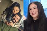 Who Is Zia Quizon Husband? Facts to Know About Her Love Life and Wedding with Aleksa