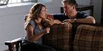 Who Is Ziva David's Partner? Cote De Pablo's Relationship