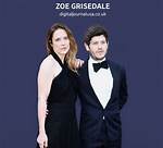 Who Is Zoe Grisedale? Facts to Know About Iwan Rheon Girlfriend