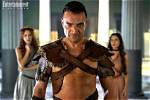 Who Killed Ashur Spartacus?