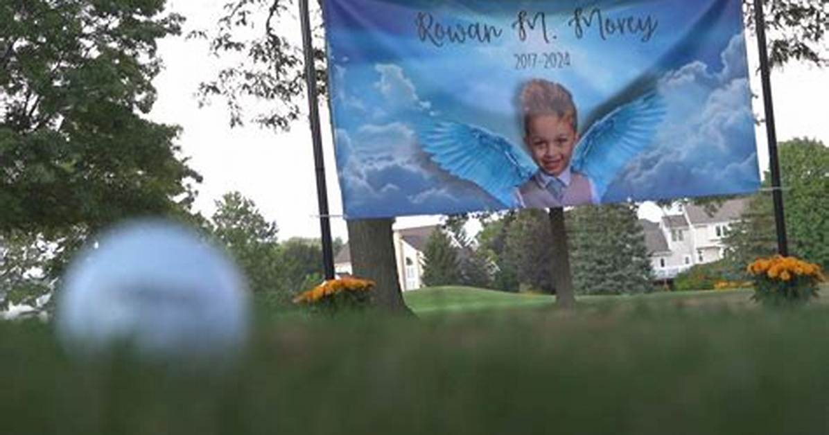 Who Killed Harold Vigil Murder Case and Cold