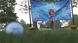 Who Killed Harold Vigil? Murder Case and Cold Justice Update