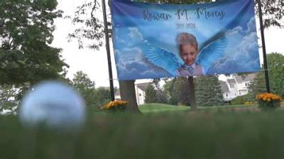 Who Killed Harold Vigil? Murder Case and Cold Justice Update