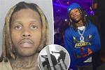 Who Killed King Von? the Tragic Story Behind His Murder