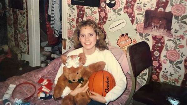 Who Killed Mandy Stavik? the Unsolved Murder Case