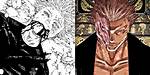 Who Killed Sukuna in the End? How Old Is Ryomen Sukuna? - Sarkariresult