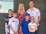 Who Knew That the Retired Baseball Player Mike Shannon Had a Wife and Is a Father of Six Children