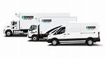 Who Leases Box Trucks?