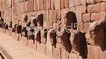 Who Lived in Tiahuanaco?