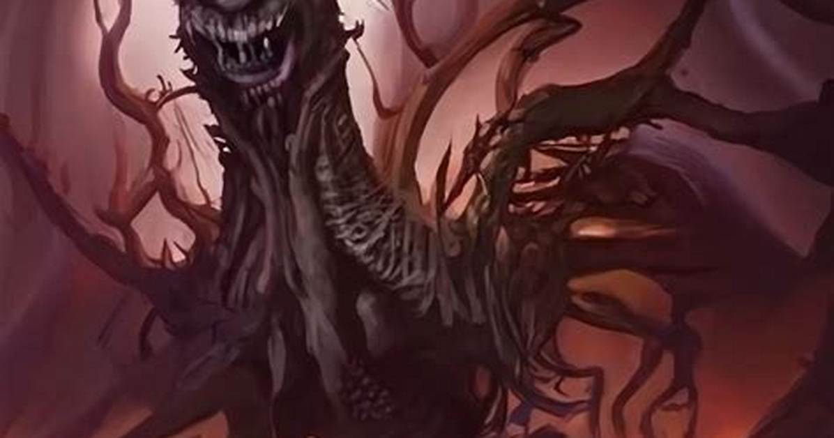 Who Made Eldritch Horror?