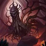 Who Made Eldritch Horror?