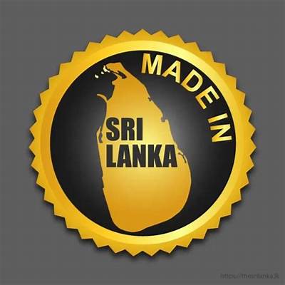Who Made Gold Lanka?