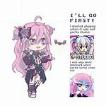 Who Made the First Gacha Video?