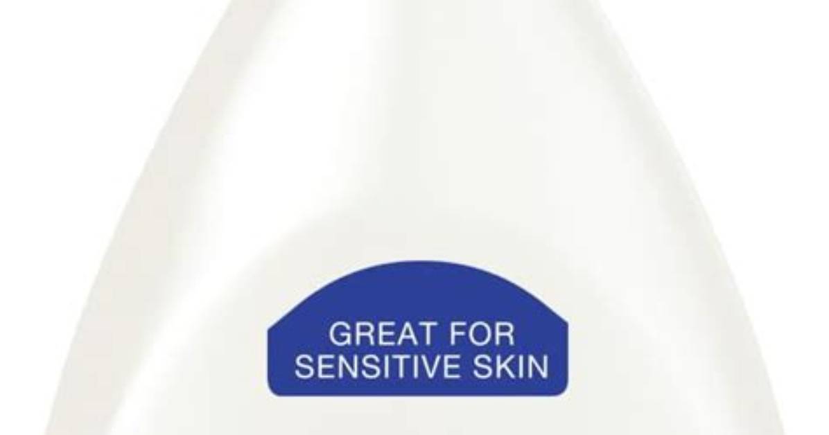 Who Makes Jergens Lotion?