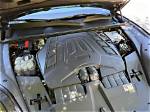 Who Makes Porsche Cayenne Engine?