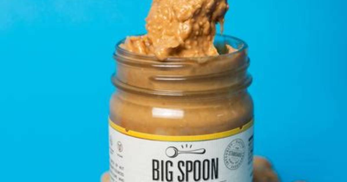 Who Makes the Crunchiest Peanut Butter?