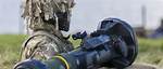 Who Makes Uk Anti-Tank Weapons?
