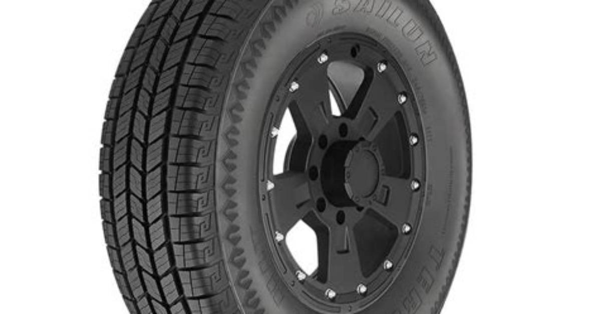 Who Manufactures Sailun Tires?