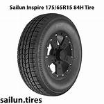 Who Manufactures Sailun Tires?
