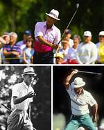 Who Mispronounced Chi Chi Rodriguez?