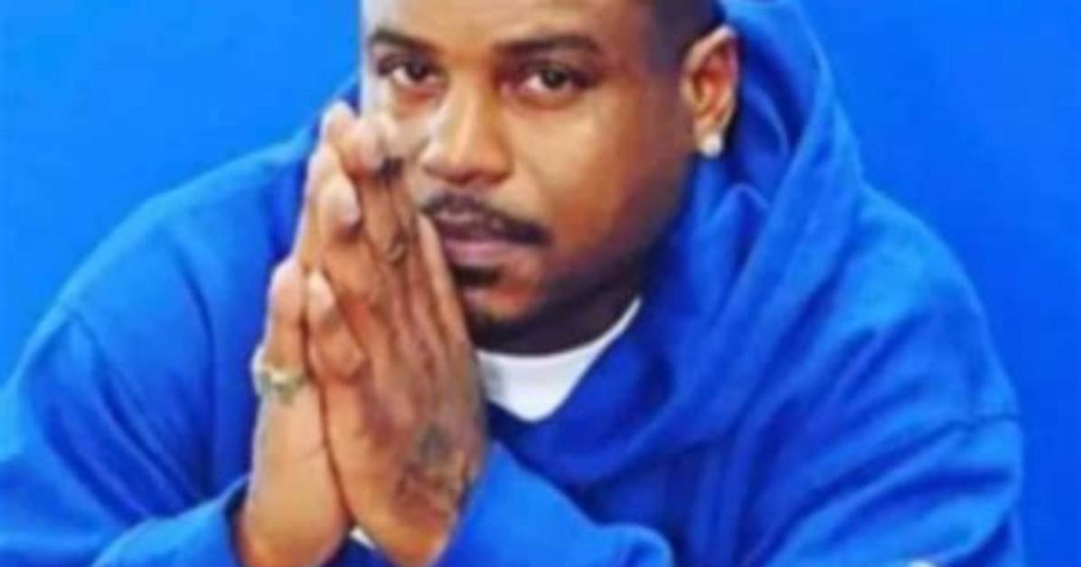Who Murdered Rapper Snoopy Blue in South La?