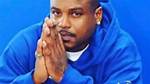 Who Murdered Rapper Snoopy Blue in South La?