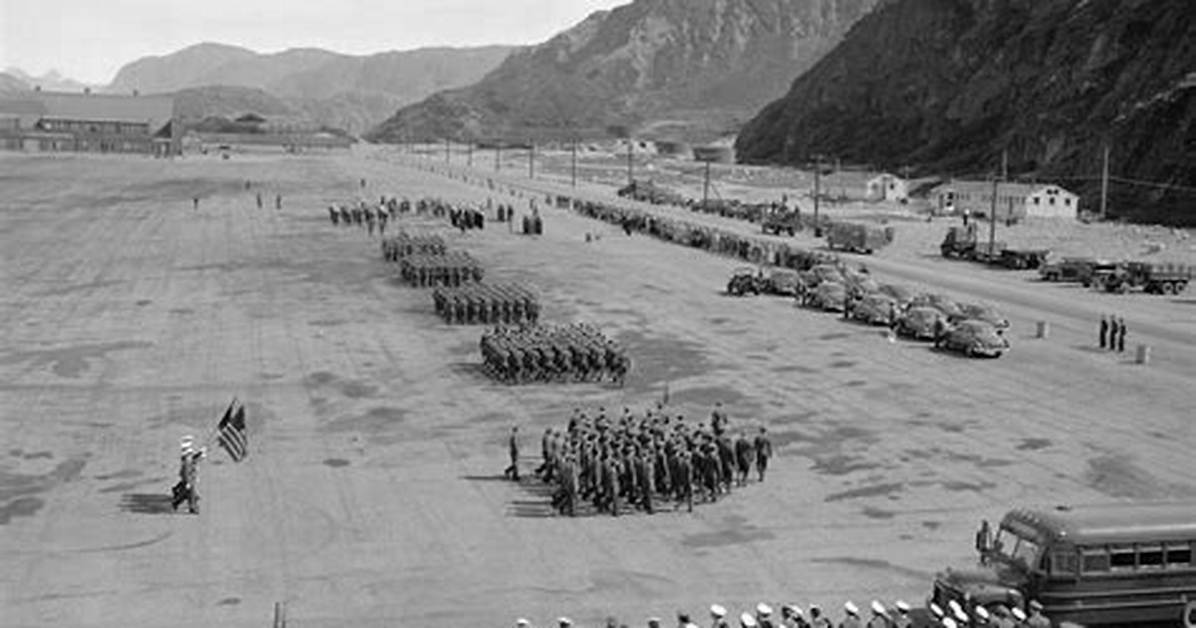 Who Owned Greenland During Ww2?