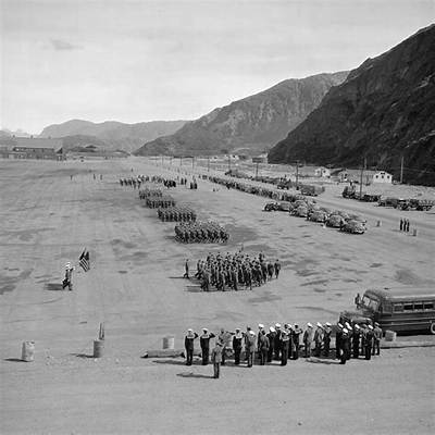 Who Owned Greenland During Ww2?