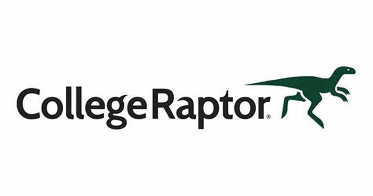 Who Owns College Raptor?