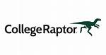 Who Owns College Raptor?