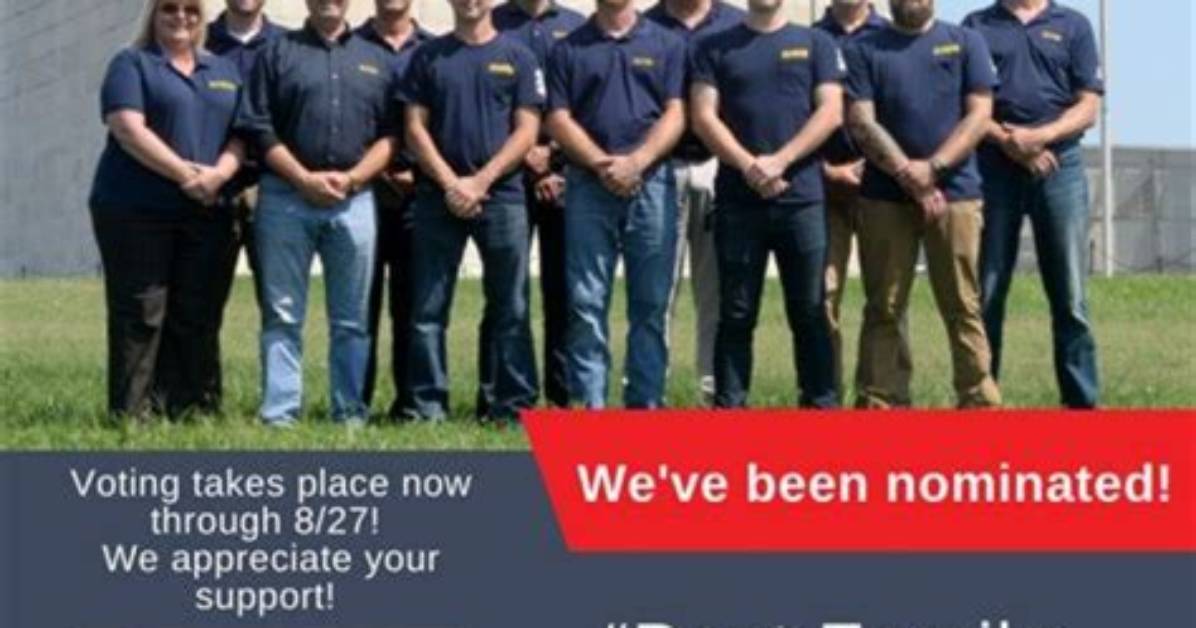 Who Owns Delaware Llc?