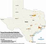 Who Owns Groundwater in Texas?