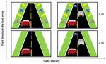 Who Owns Road Verges?