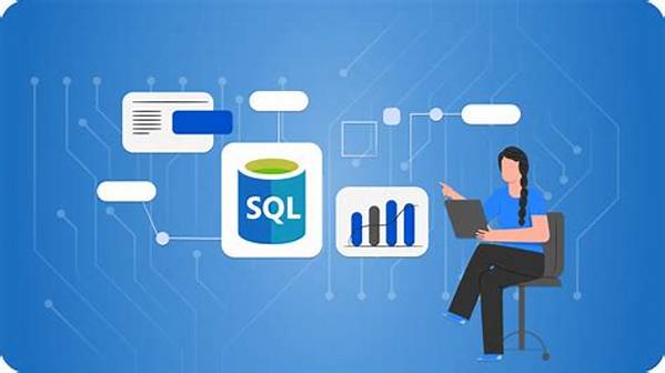 Who Owns Sql Database?