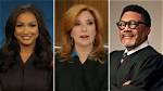 Who Pays on the Peoples Court? Celebrity. Fm #1 Official Stars, Business & People Network,