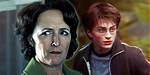Who Played Dudleys Aunt in Harry Potter? Celebrity. Fm #1 Official Stars, Business & Peopl